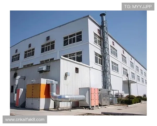 凯发集团下载官网网址查询流程详解及注意事项全面解析