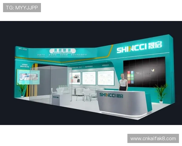 凯发网网站官方地址常见问题解答与访问指南