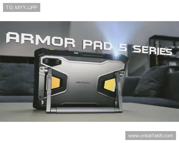 凯发K8旗舰厅下载官网提供多种设备兼容的游戏下载方案满足不同用户需求 凯发K8旗舰厅下载官网提供多种设备兼容的游戏下载方案满足不同用户需求