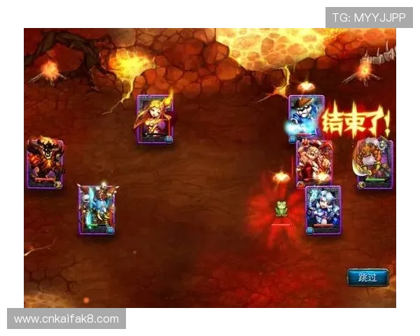 FB体育：最新赛事资讯全面解析助你掌握体育动态