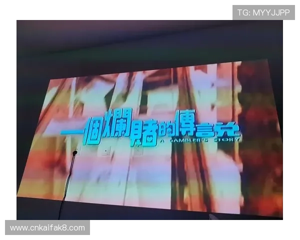 凯时人生就是赌，引导我们认识选择的重要性