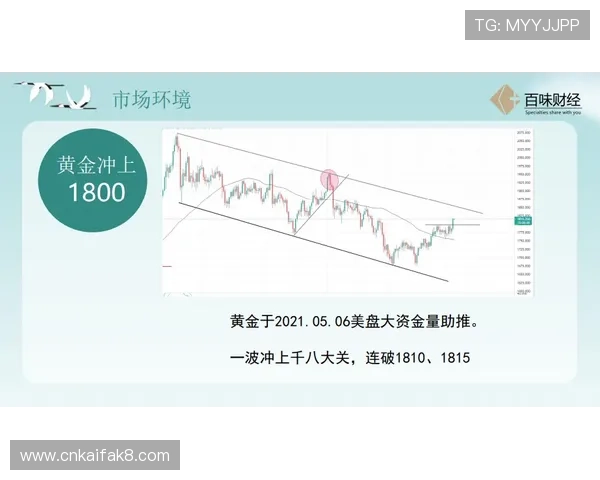 凯发5G老虎机支持多平台同步登录，随时随地畅玩精彩游戏内容