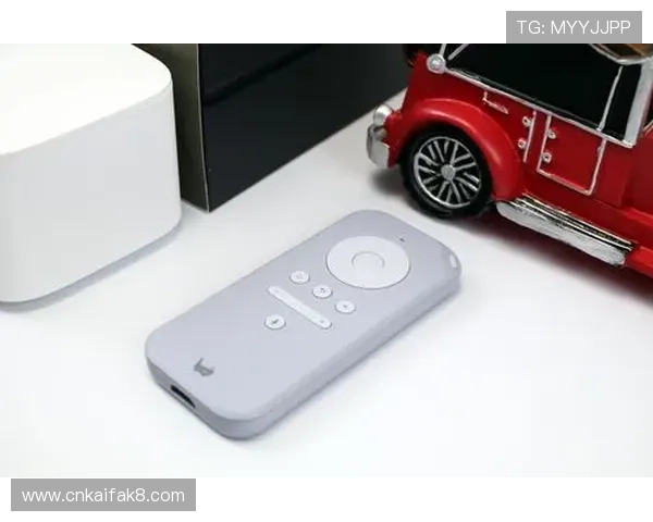 K8凯发网娱乐新手指南，快速上手体验丰富多彩的线上娱乐