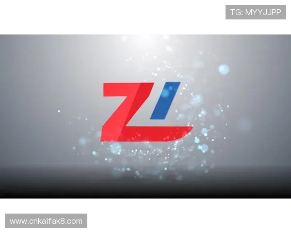 凯发k8com平台技术优势，稳定流畅的游戏体验确保每一位玩家满意