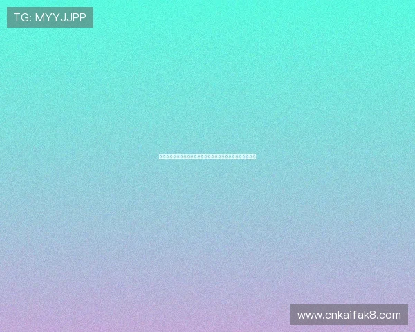 凯发九游娱乐电游游戏的安全保障措施确保玩家资金与信息安全