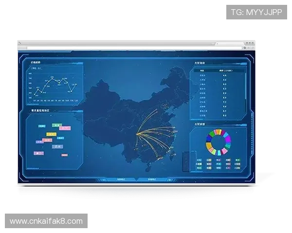 如何在K8凯发在线官网上安全地进行注册和登录