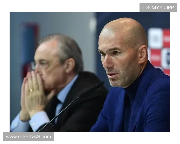 凯发集团手机登录下载安装操作流程，详细步骤让你轻松掌握登录技巧与安全保障