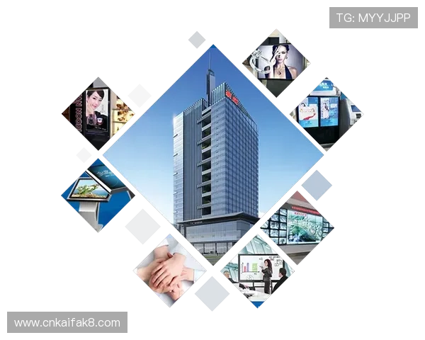 凯发体育开户注册地址详解及最新注册流程指南