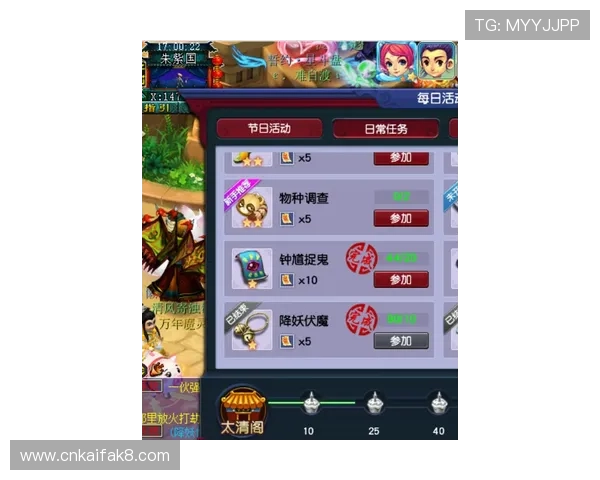 如何选择最佳策略在凯发金鲨银鲨中赚取更高收益 如何选择最佳策略在凯发金鲨银鲨中赚取更高收益