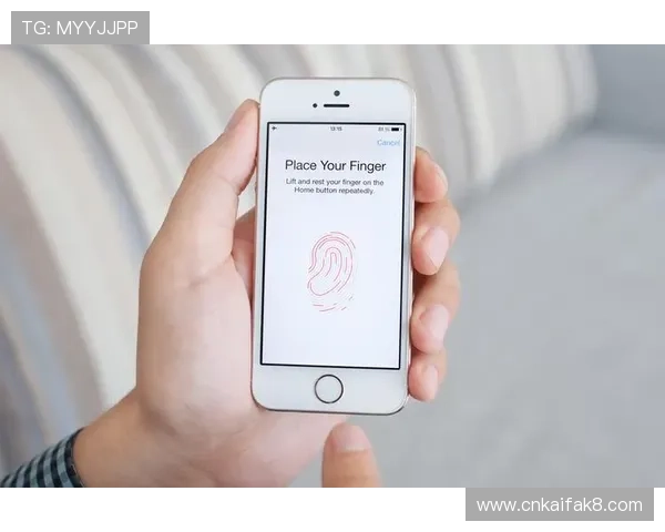 凯发娱乐国际开户安全保障措施，保障你的资金与个人信息安全