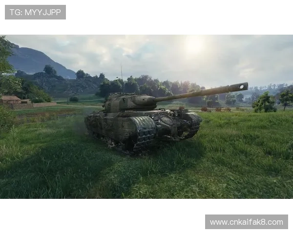 凯发电游娱乐：多样化游戏玩法满足不同玩家的娱乐需求