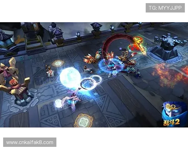 凯发PT电游官方网站,提供最全面的游戏资讯与服务 凯发PT电游官方网站,提供最全面的游戏资讯与服务