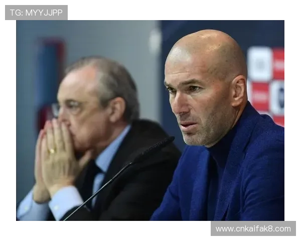 凯发正规app下载安装手机版，官方授权保障玩家权益安全无忧