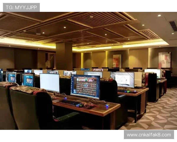 确保官方下载AG应用程序，享受稳定顺畅的娱乐体验