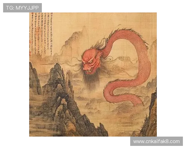 蓝月牌棋历史沿革及其在传统文化中的地位解读 蓝月牌棋历史沿革及其在传统文化中的地位解读