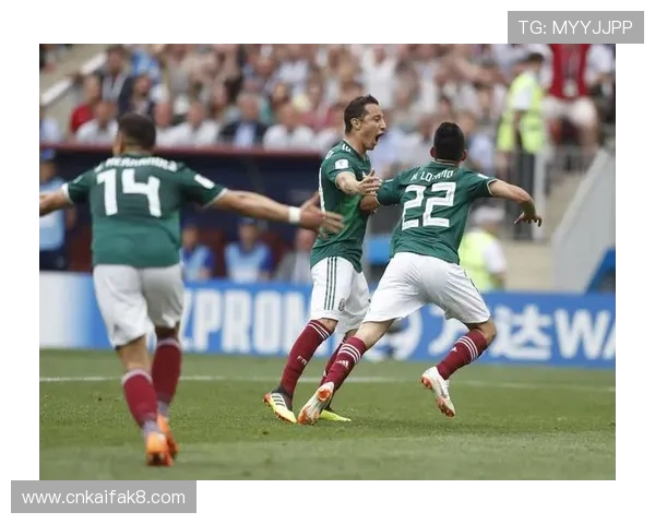 通过AG国际官方首页参与全球体育赛事投注，感受国际竞彩平台的专业与刺激