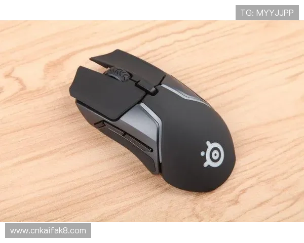 永乐国际凯发：多平台无缝连接实现随时随地畅享精彩游戏娱乐体验