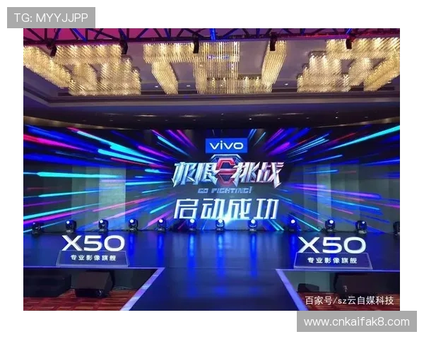 开云体育旗舰厅官方地址官方最新地址查询办法,确保玩家不断线畅玩无忧 开云体育旗舰厅官方地址官方最新地址查询办法,确保玩家不断线畅玩无忧