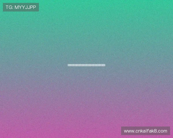 抢庄牛牛在线免费试玩平台推荐，体验真实游戏环境零压力