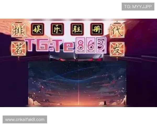 加入欧博真人官网享受一站式真人娱乐服务,在线投注安全有保障,轻松赢取大奖 加入欧博真人官网享受一站式真人娱乐服务,在线投注安全有保障,轻松赢取大奖