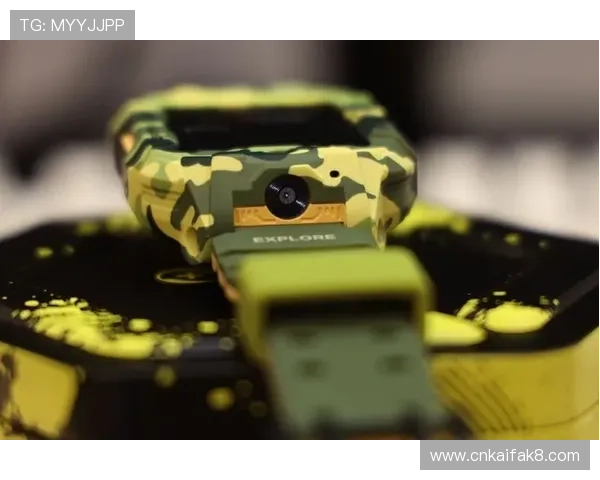 探索AG旗舰官网下载指南，轻松下载安全保障信誉保证的官方渠道