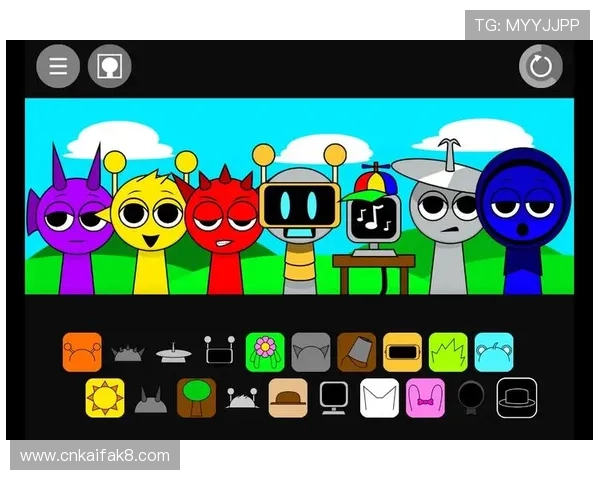 探索TTG老虎机的多样游戏模式与技巧分享 探索TTG老虎机的多样游戏模式与技巧分享