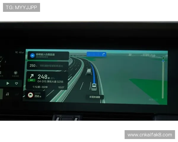 官方授权的旗舰厅ag登录入口导航，确保每次登录都是安全顺畅的体验之旅
