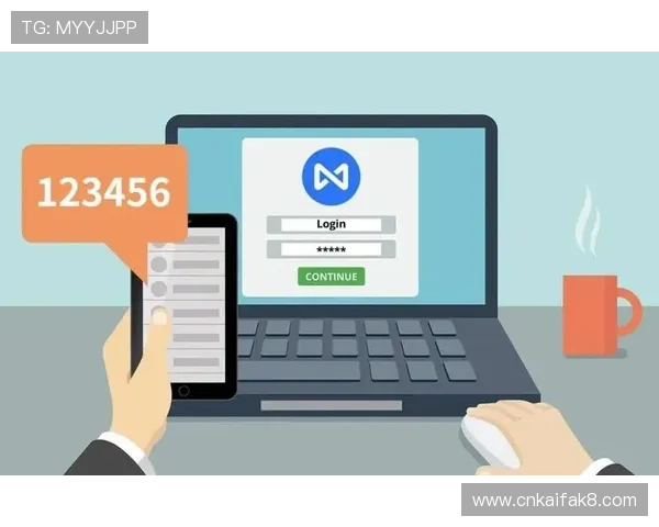 如何安全高效完成AG恒峰官网登入流程，确保账户安全技巧分享