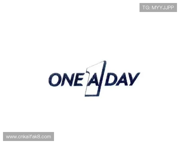 搜集AG国际网页版登录常见问题及解决办法，保障每次登录顺畅无忧