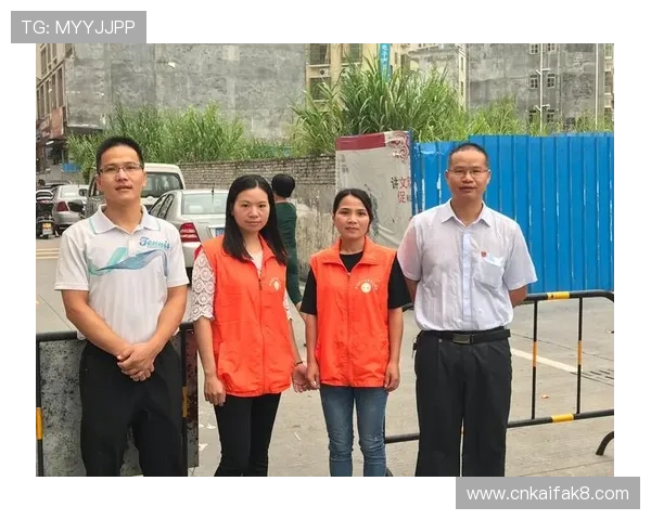 凯发体育：安全保障措施与用户资金安全保障