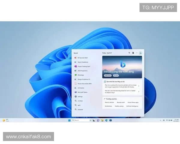 凯发官网址官方入口地址，便捷快速访问体验全新升级