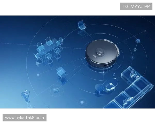 未来JDB电游行业的发展方向及潜在机遇与挑战揭秘