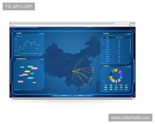 如何通过k8凯发官网入口快速登录账号,详细步骤与注意事项全方位解析 如何通过k8凯发官网入口快速登录账号,详细步骤与注意事项全方位解析