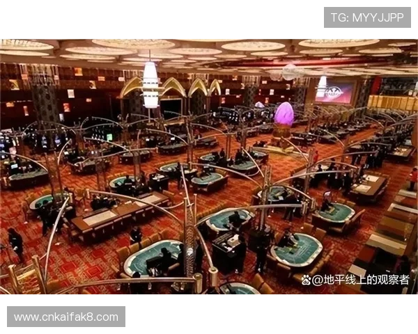 葡京娱乐场备用平台技术升级带来更流畅的游戏体验