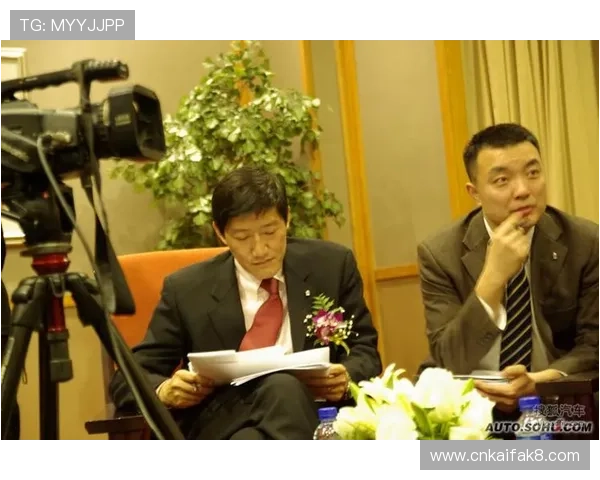 访问皇冠官方首页了解最新赛事资讯和精彩活动,掌握第一手信息 访问皇冠官方首页了解最新赛事资讯和精彩活动,掌握第一手信息