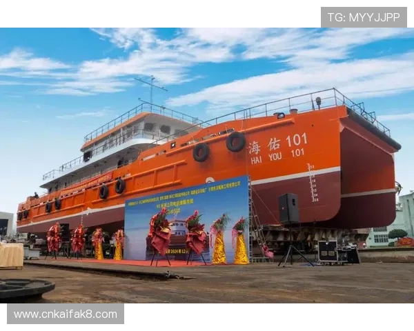 凯发k8一触即发，安全保障让你无忧享受每一场精彩比赛