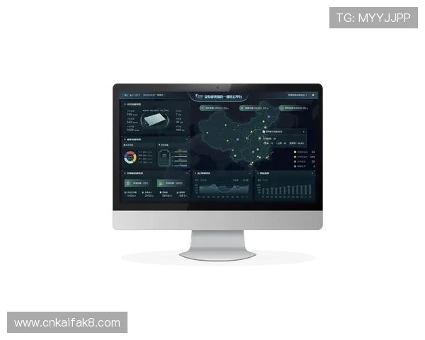 k8.com平台的全面介绍与使用指南，助你快速掌握平台核心功能