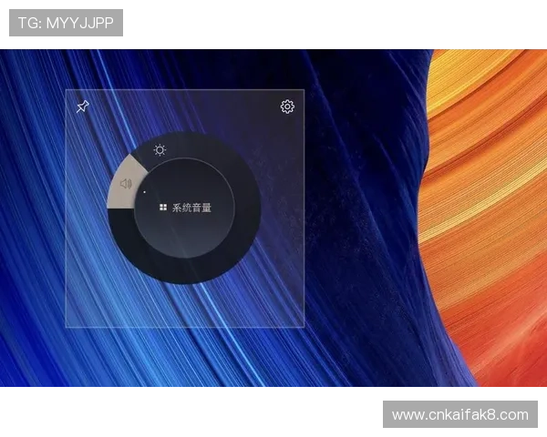 k8凯发官方网站入口：官方入口地址变更及访问常见问题解答