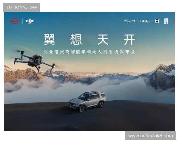 3. 凯发天生赢家带你走向成功的关键一步开启人生新高度 3. 凯发天生赢家带你走向成功的关键一步开启人生新高度