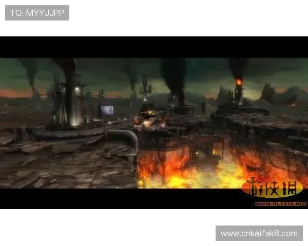 K8凯发真人视讯多样化游戏选择满足不同玩家的需求