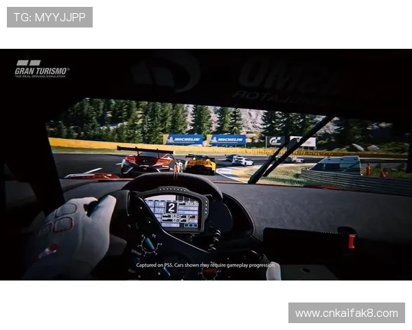 k8官网电游app多平台兼容性分析,支持安卓苹果设备的最佳游戏体验方案 k8官网电游app多平台兼容性分析,支持安卓苹果设备的最佳游戏体验方案