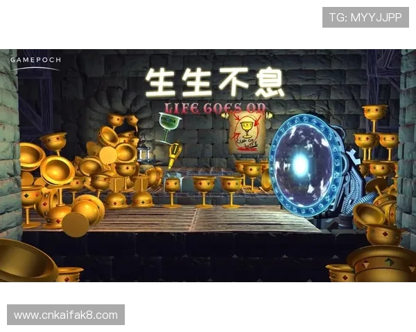 凯发k8国际首页登录网页版提供安全稳定的在线娱乐体验，轻松畅享精彩游戏内容