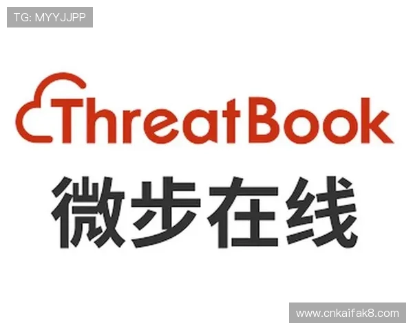 凯发K8.comapp官网推出全新界面设计，提升用户操作便捷性与娱乐体验