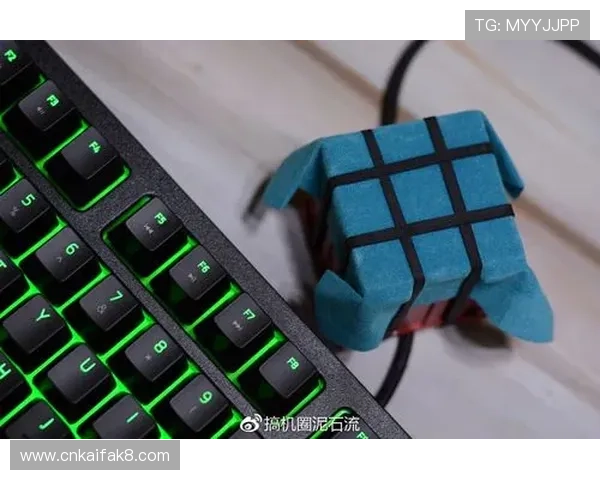 免费下载凯发官网登录平台开启畅快游戏体验享受丰富奖励