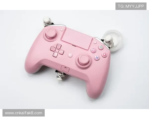 凯发k8官方网娱：多元化游戏内容丰富玩家选择，赢得行业内外广泛关注