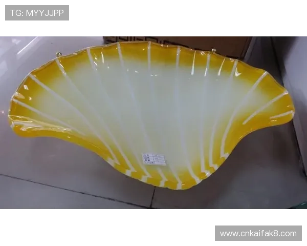 凯发K8网址官方网站提供最新的优惠活动和丰富的奖金奖励方案