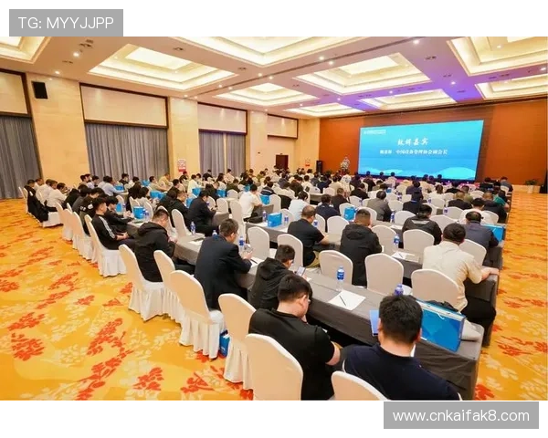 凯发中国官网支付方式介绍及快速充值流程详解