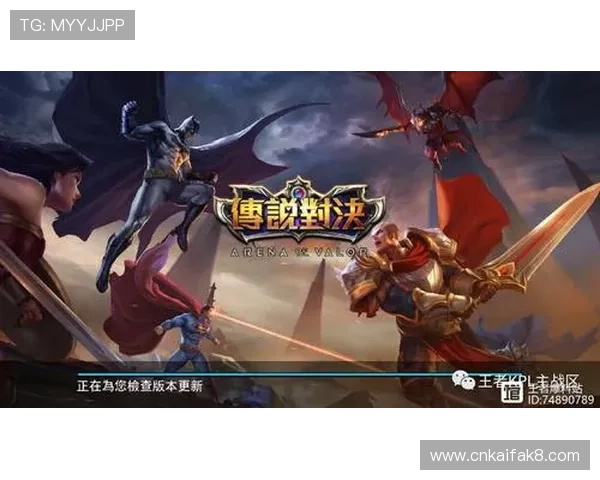 K8凯发在线官网提供的多样化游戏类型及玩法介绍