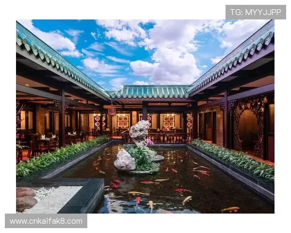 凯发k8网址官方入口导航详细介绍确保玩家顺利进入平台享受丰富的游戏资源 凯发k8网址官方入口导航详细介绍确保玩家顺利进入平台享受丰富的游戏资源