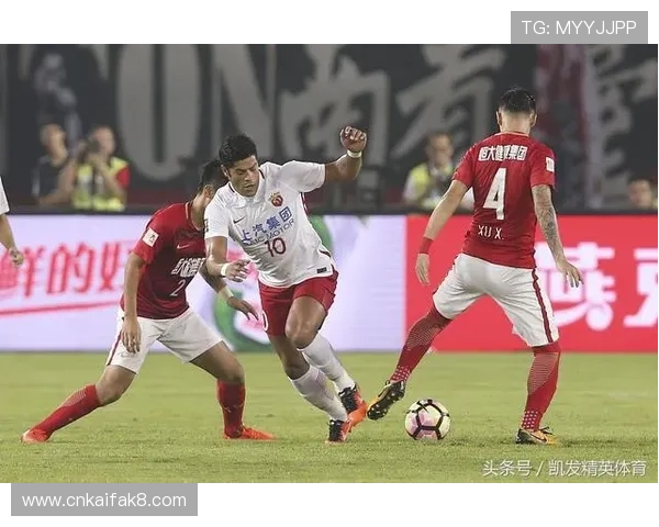 凯发体育官网游戏种类丰富，涵盖体育、电子、真人等多样化娱乐体验